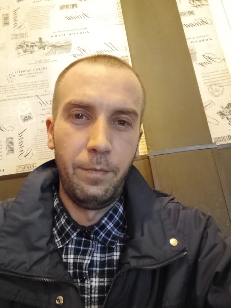 ���� 39087320 ������� �������, 36 ���, ���� ���������� � ���������