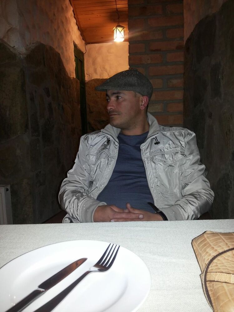 ���������� ������, ���� ������� Merab, 51 ���, ������������ ��� ������, ����� � ���������, c�������� ���������