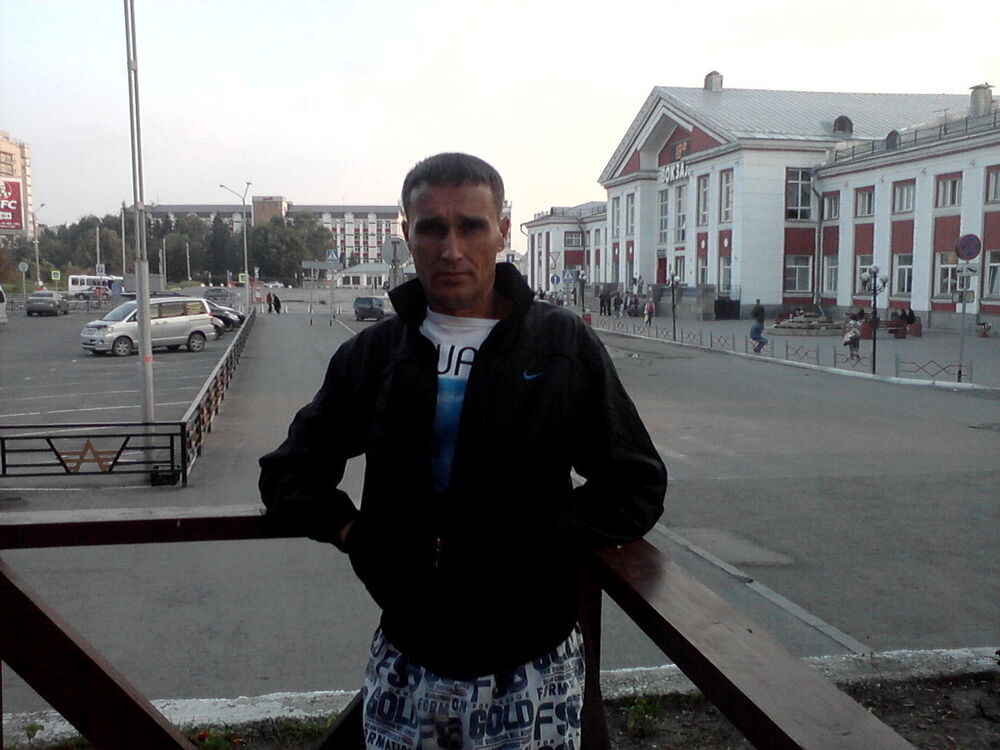 13624990  Aleksandr, 39 ,    