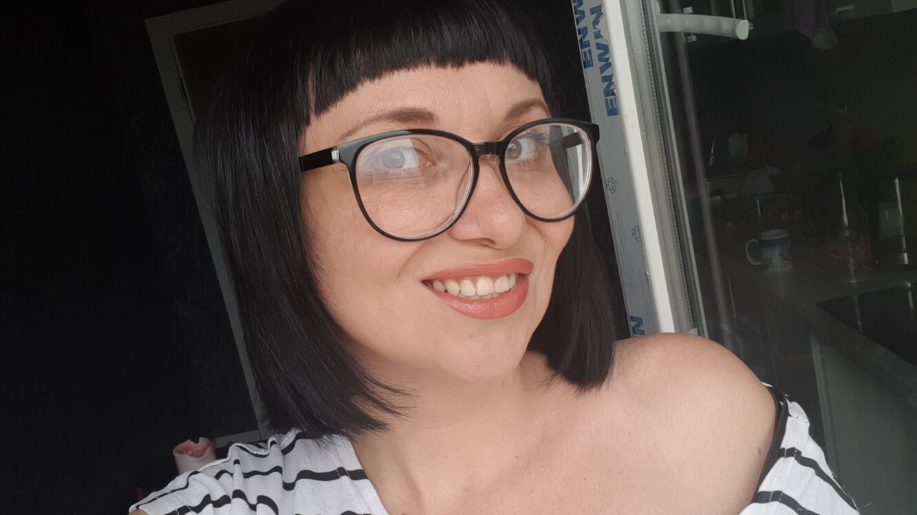  -,   , 38 ,   ,   