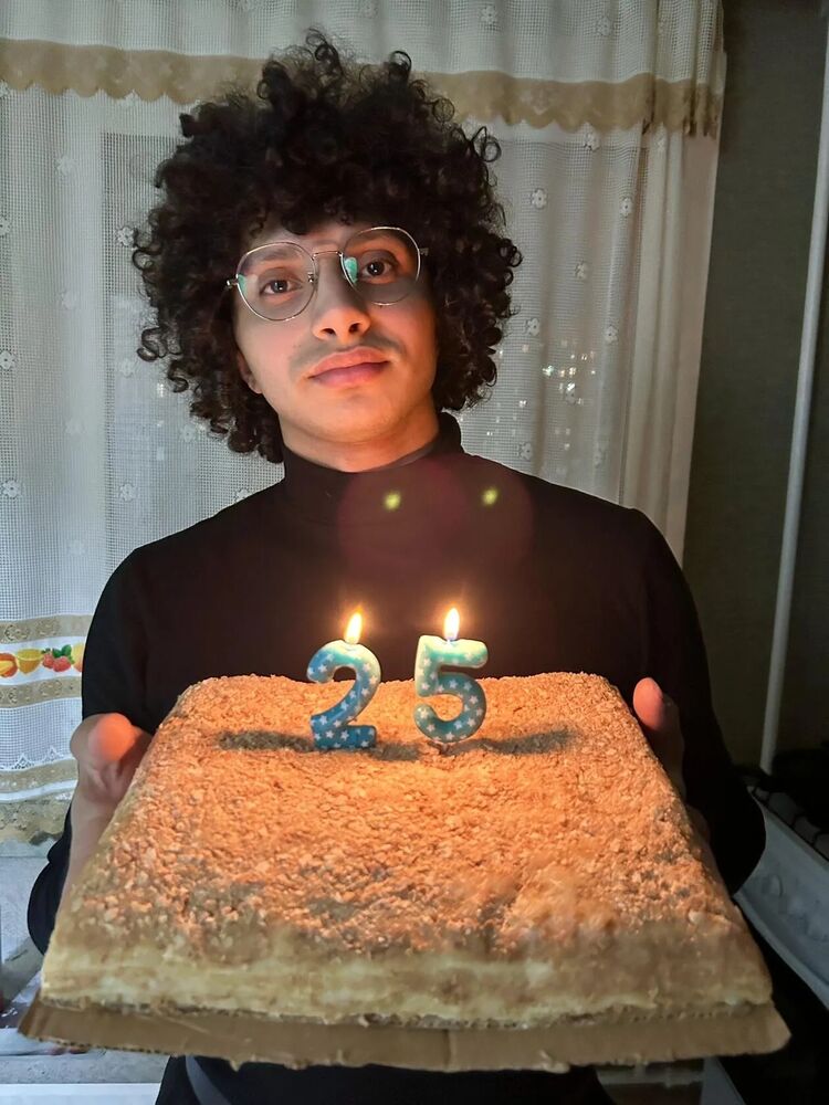 ���� 48103370 ������� ����, 26 ���, ���� ���������� � ������