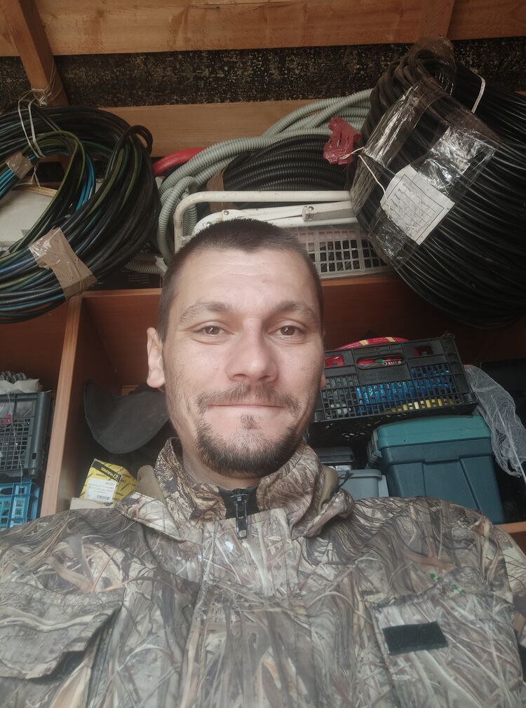  ,   , 41 ,   ,   , c , 