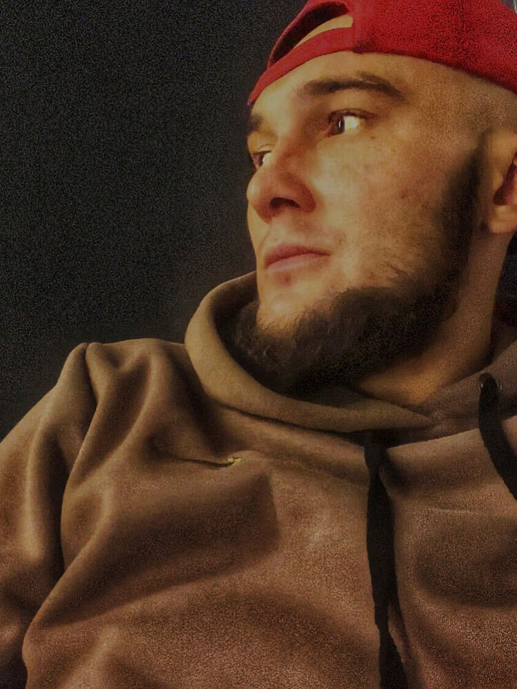  53629860  , 28 ,    -