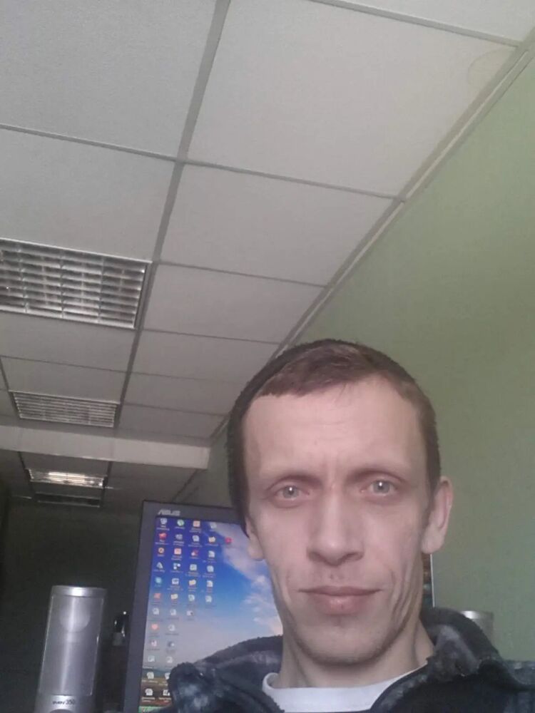  43778480  , 41 ,    