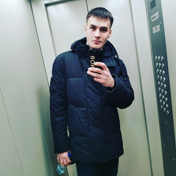  20747830  Ҹ, 31 ,    