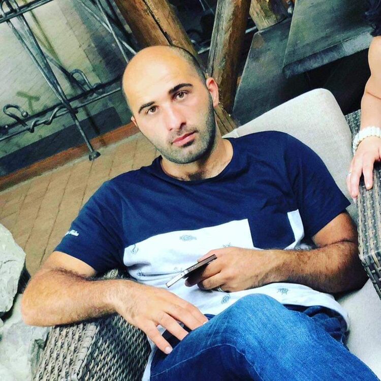 ���� 23986950 ������� Jaba, 35 ���, ���� ���������� � �������