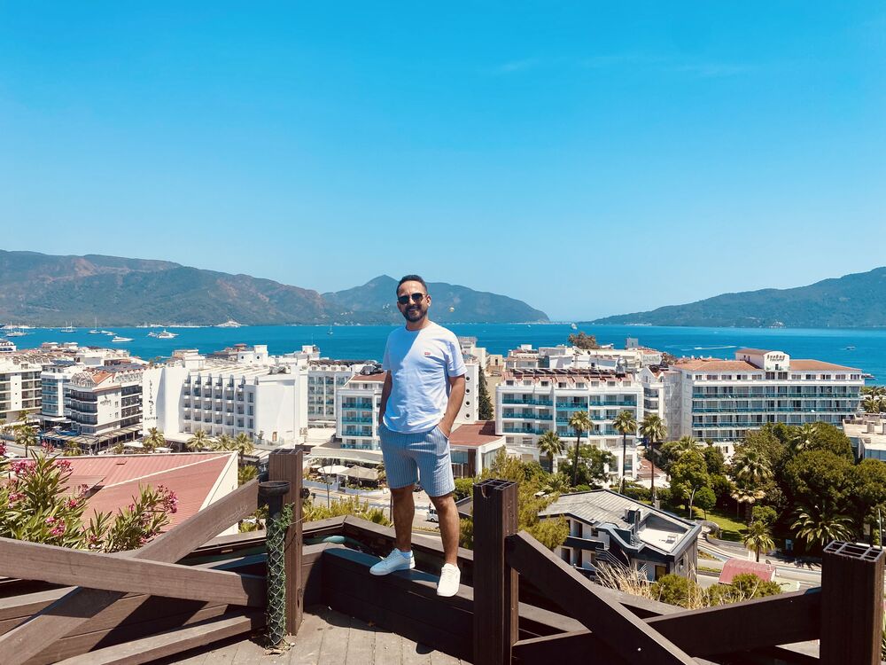  Alanya,   , 29 ,   ,   , c , 
