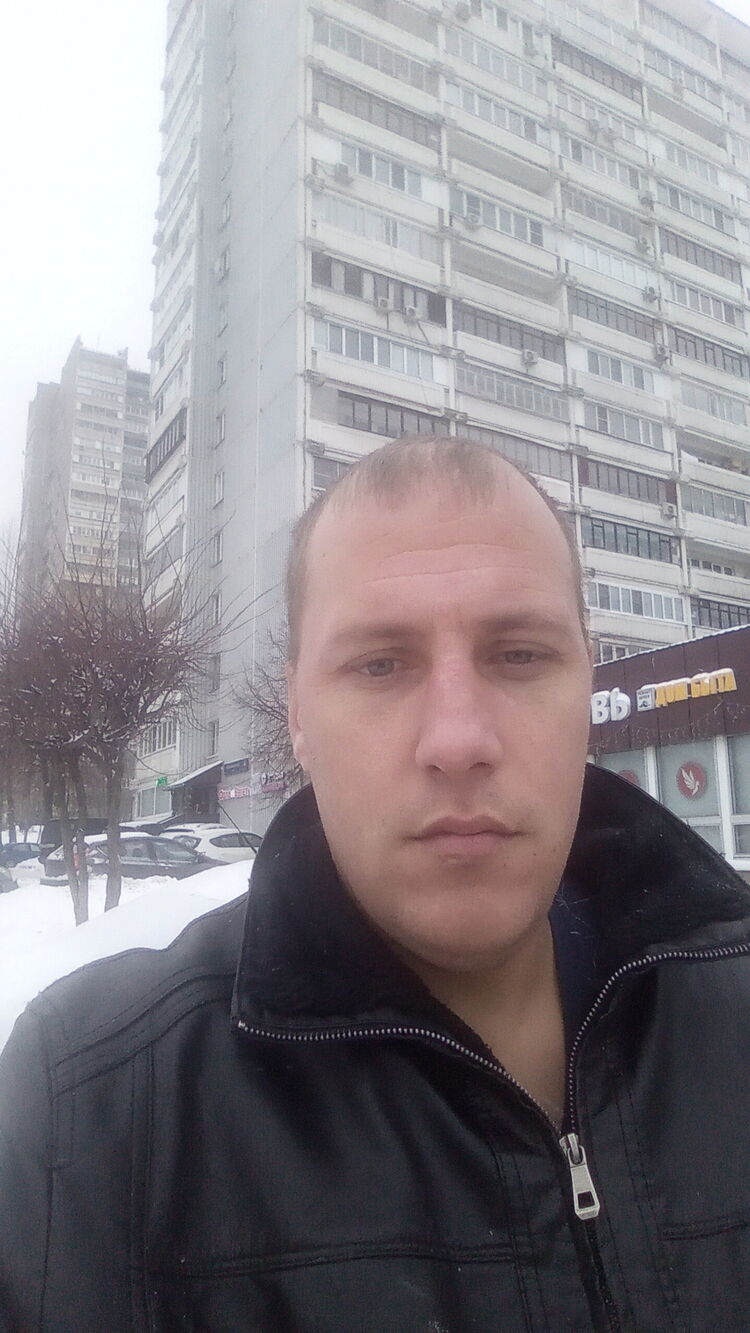 ���������� �������, ���� ������� �������, 41 ���, ������������ ��� ������, ����� � ���������