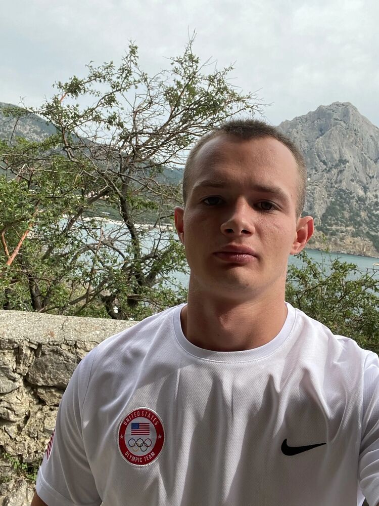 ���������� ���������� �����, ���� ������� ����������, 35 ���, ������������ ��� ������, ����� � ���������