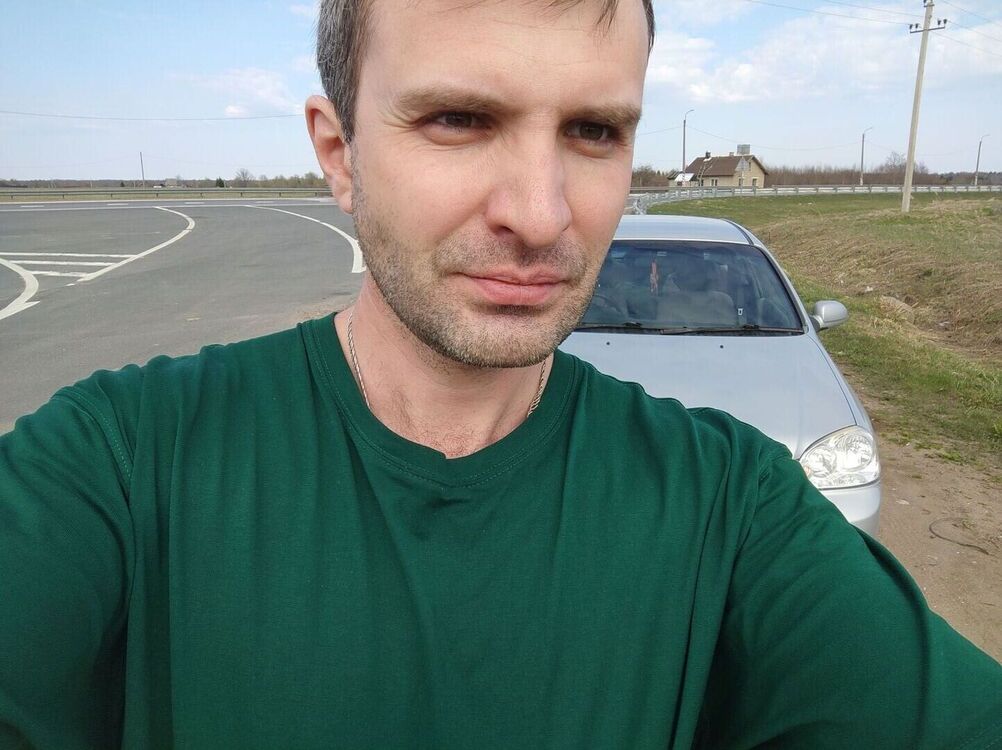  27802770  , 42 ,    -