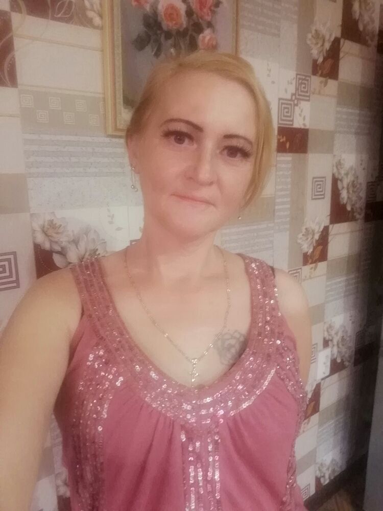 ���������� ��������, ���� ������� ����������, 45 ���, ������������ ��� c�������� ���������