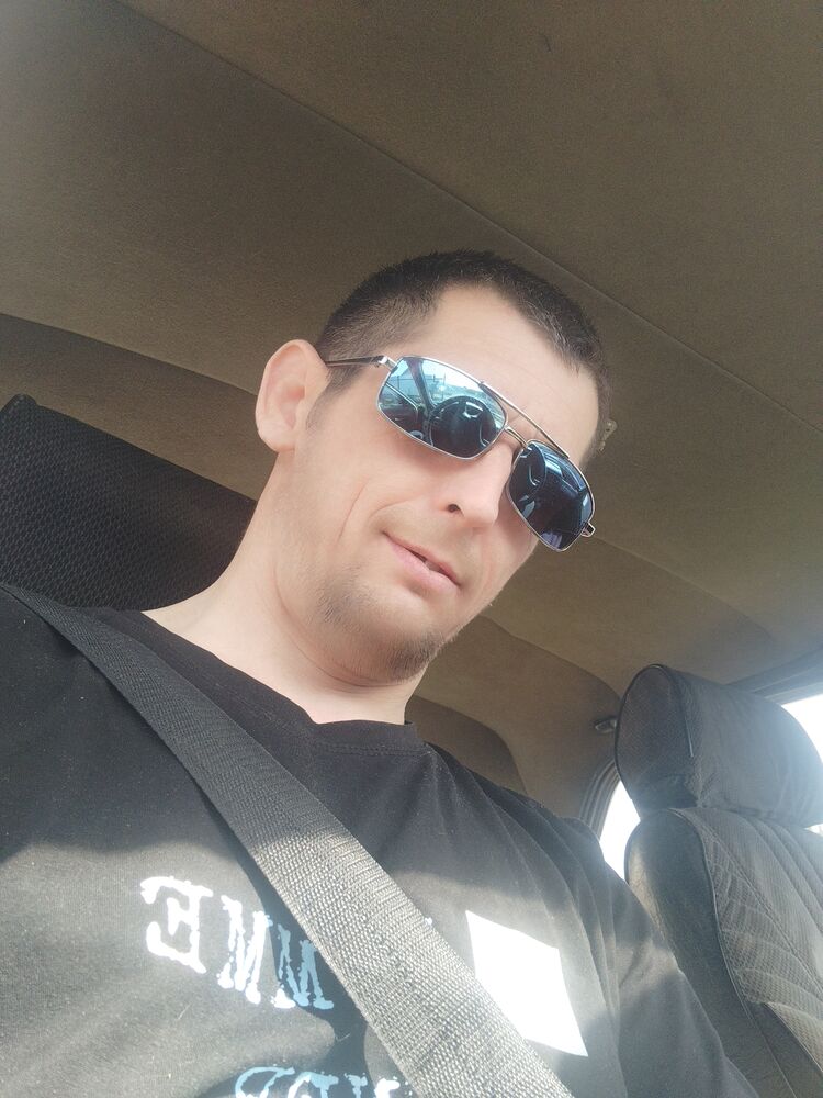  34505390  , 39 ,    