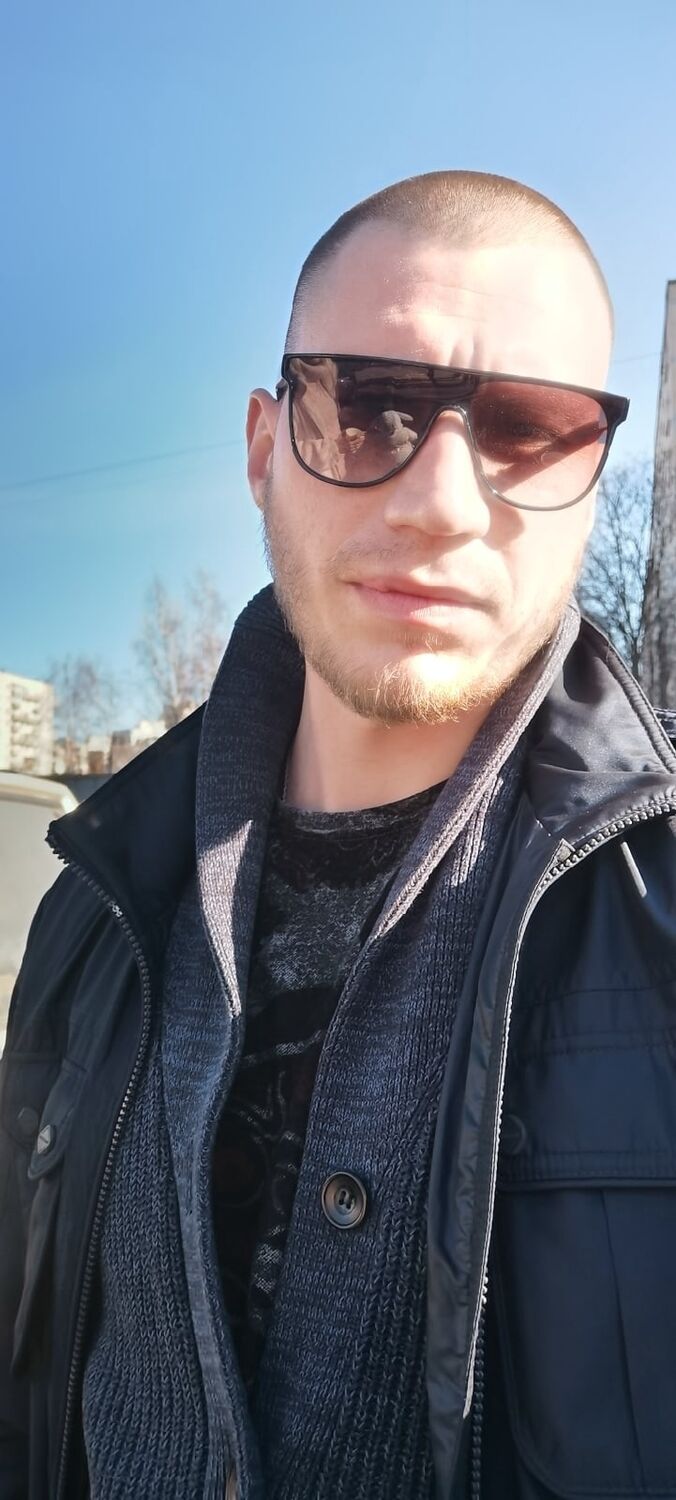 ���� 27995680 ������� �������, 33 ����, ���� ���������� � �����-����������