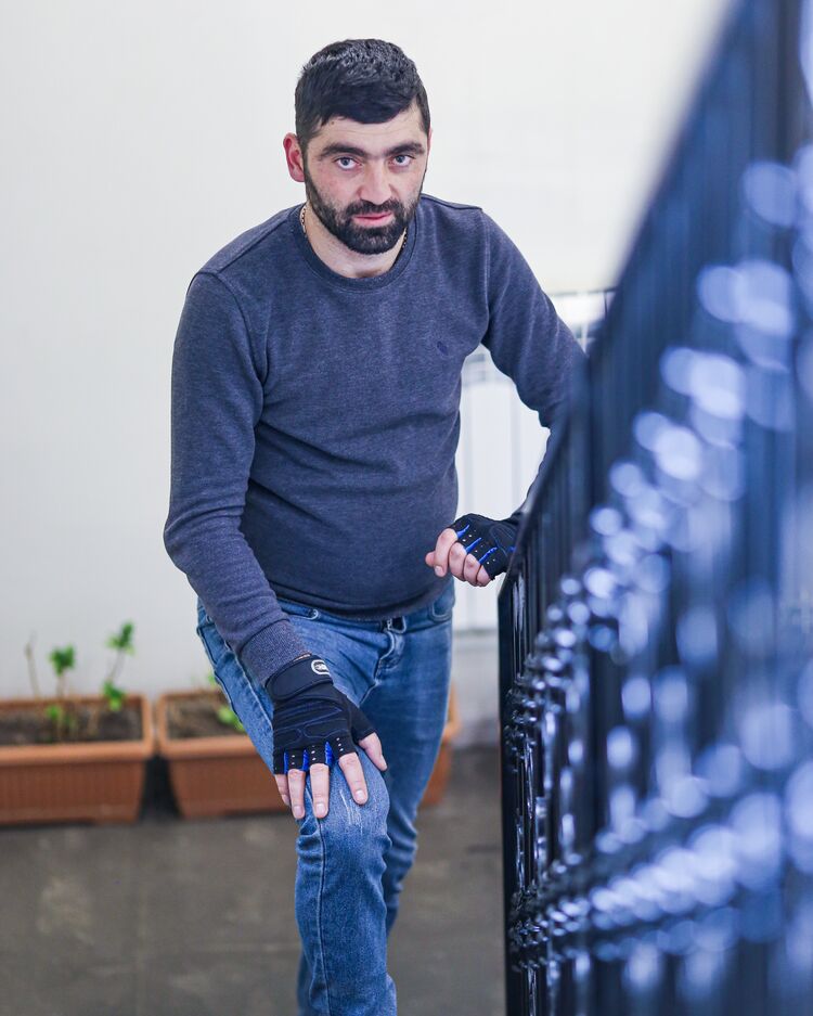 ���������� �������, ���� ������� �����, 34 ����, ������������ ��� ������, ����� � ���������