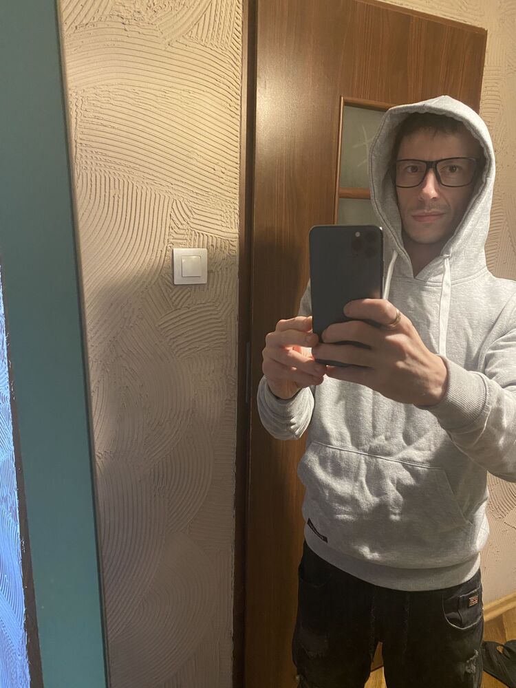  ,   Vlad, 35 ,  