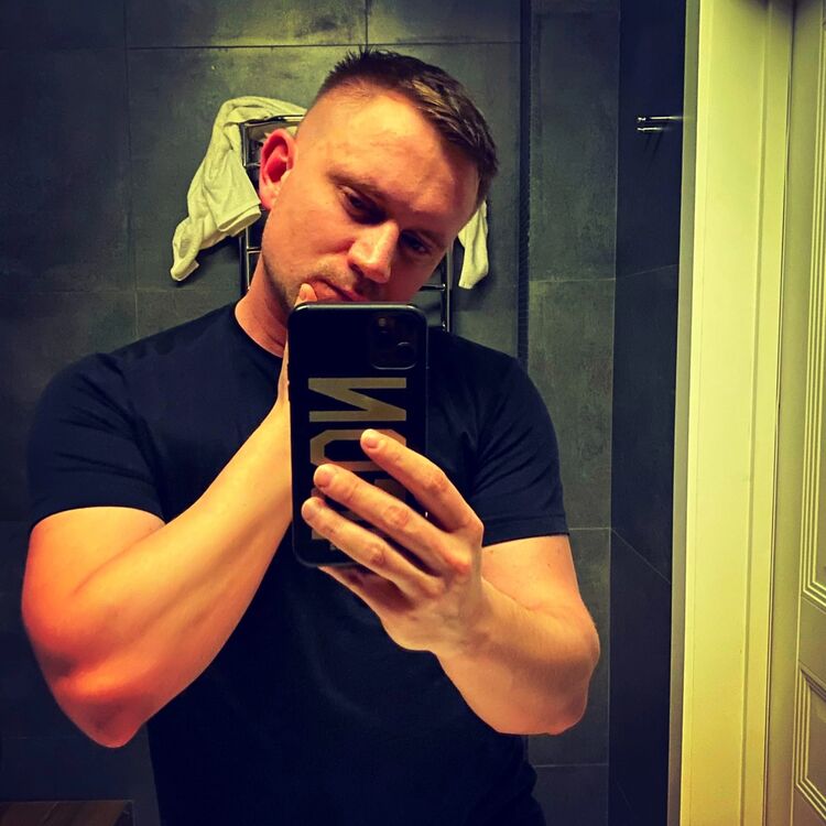 ���� 42516250 ������� �����, 35 ���, ���� ���������� � ������