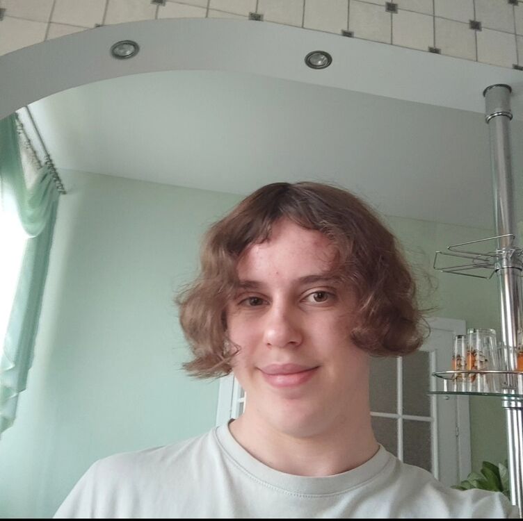 ���������� �����, ���� ����� ������, 21 ���, ������������ ��� ������, ����� � ���������, c�������� ���������, ���������