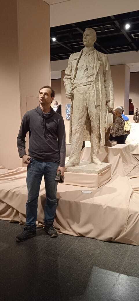 ���� 46694670 ������� ����, 40 ���, ���� ���������� � �����-����������