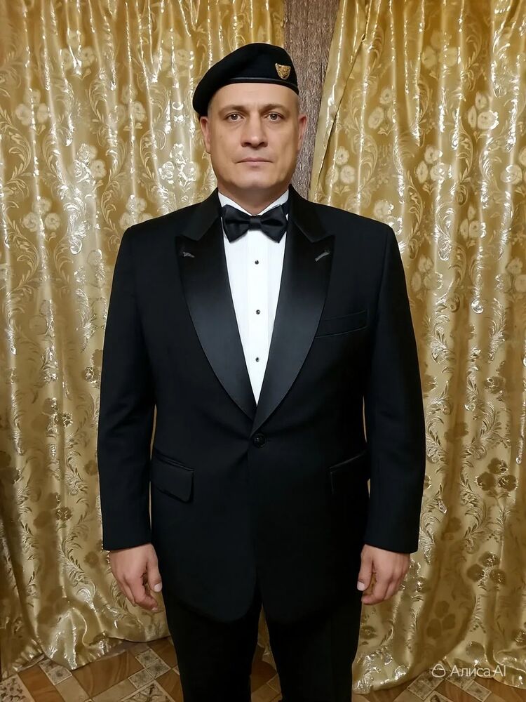 ���� 55491160 ������� ������, 37 ���, ���� ���������� � ������