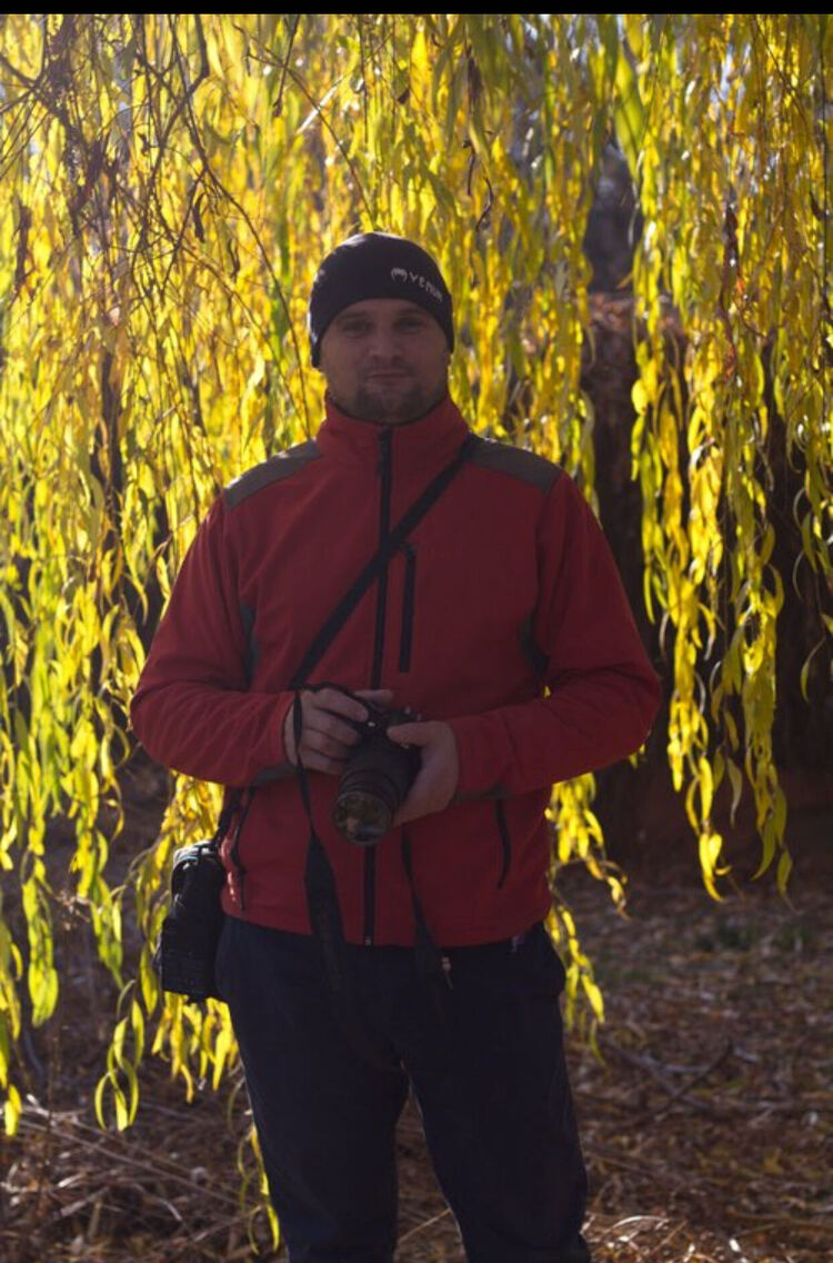 ���� 55278460 ������� Sergey, 42 ����, ���� ���������� � �������-��-����