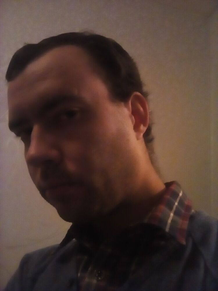  --,   , 36 ,   ,   