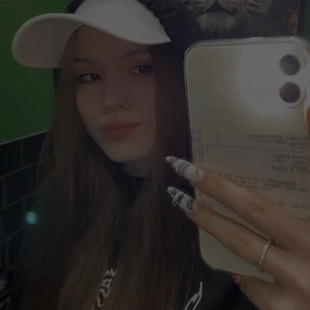 ���������� ������, ���� ������� ����, 22 ����, ������������ ��� ����� � ���������, c�������� ���������, ���������