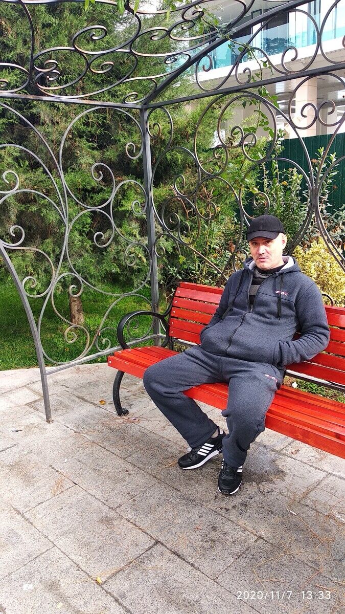 ���������� �����������, ���� ������� ������, 49 ���, ������������ ��� ������, ����� � ���������, c�������� ���������, ���������