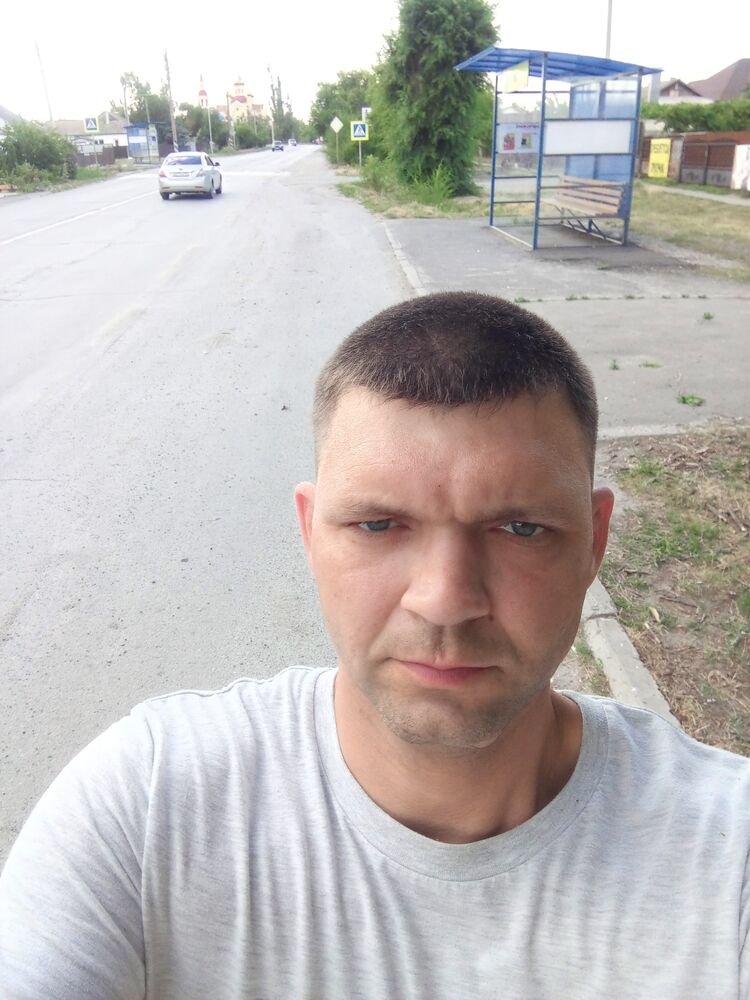 ���� 47158600 ������� ����, 40 ���, ���� ���������� � �����-����������