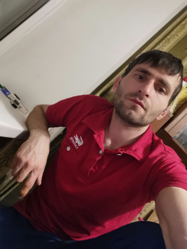  -,   , 30 ,   ,   