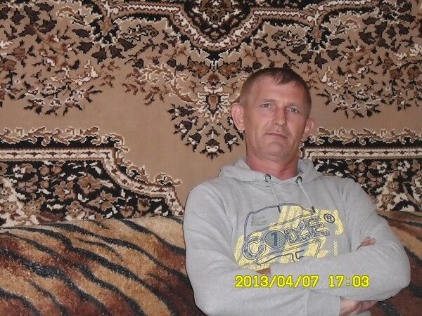  ,   , 58 ,   ,   , c 
