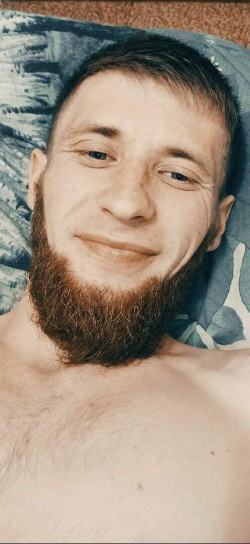 ���� 31246640 ������� Dima, 33 ����, ���� ���������� � ��������