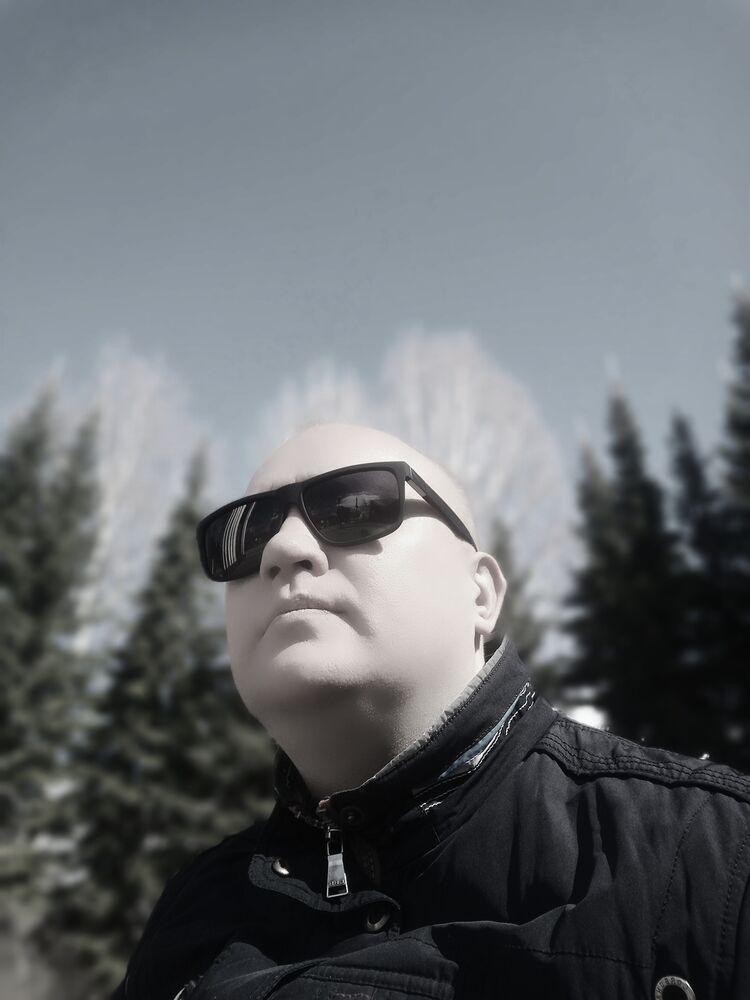  51818950  , 42 ,    
