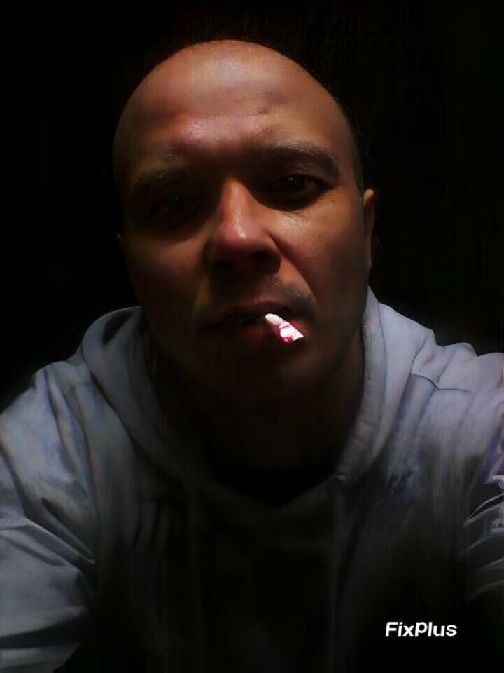 ���� 55542170 ������� SerGej syxoj, 38 ���, ���� ���������� � �������