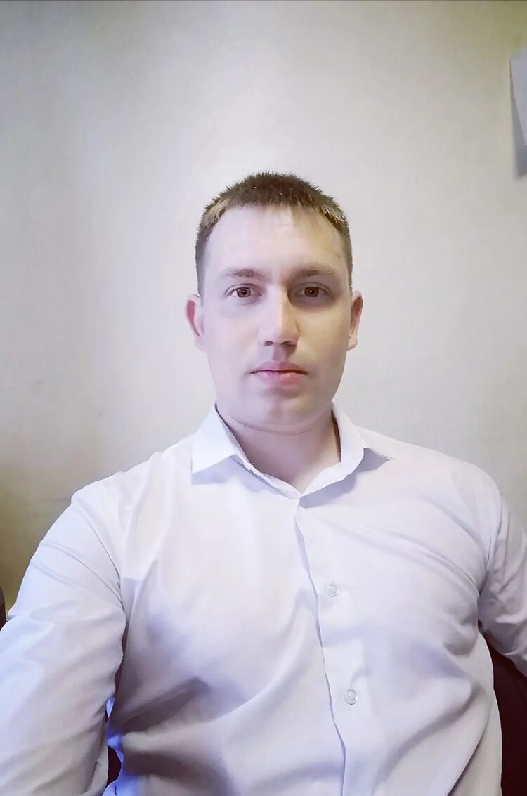 ���� 31864920 ������� ������, 28 ���, ���� ���������� � ���