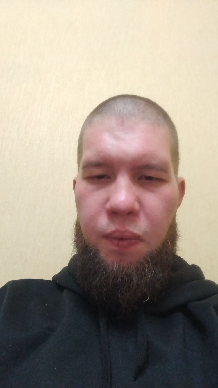  48679730  , 29 ,    