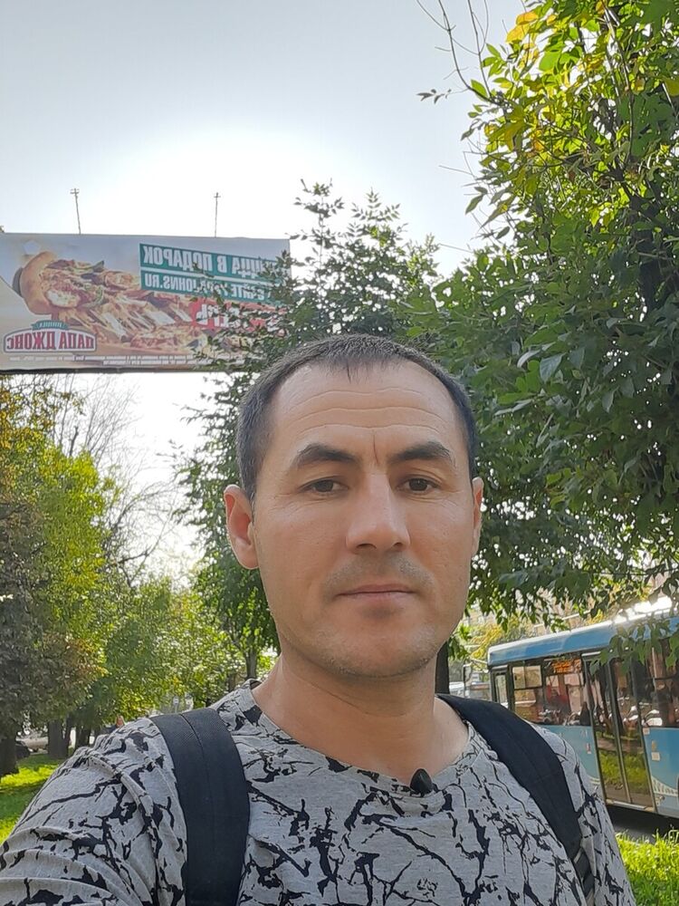 ���� 21311920 ������� ������, 47 ���, ���� ���������� � �����