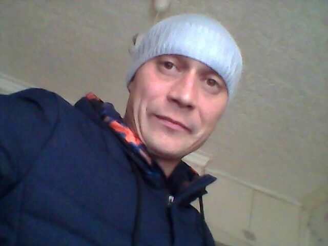 ���������� ���������, ���� ������� ������, 45 ���, ������������ ��� ����� � ���������, c�������� ���������