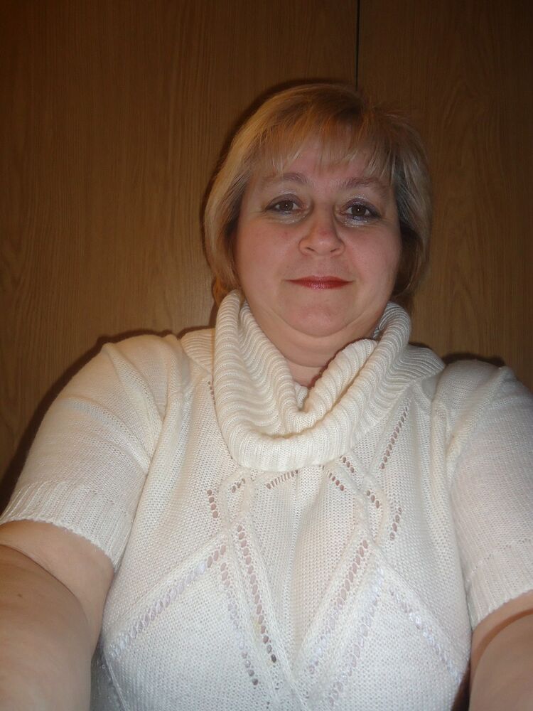  5884980  Nataliya, 62 ,    