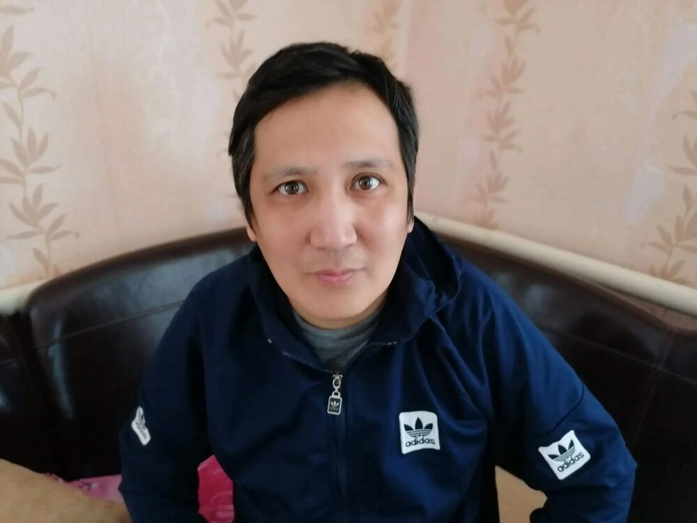 ���� 47848280 ������� �������, 43 ����, ���� ���������� � ������