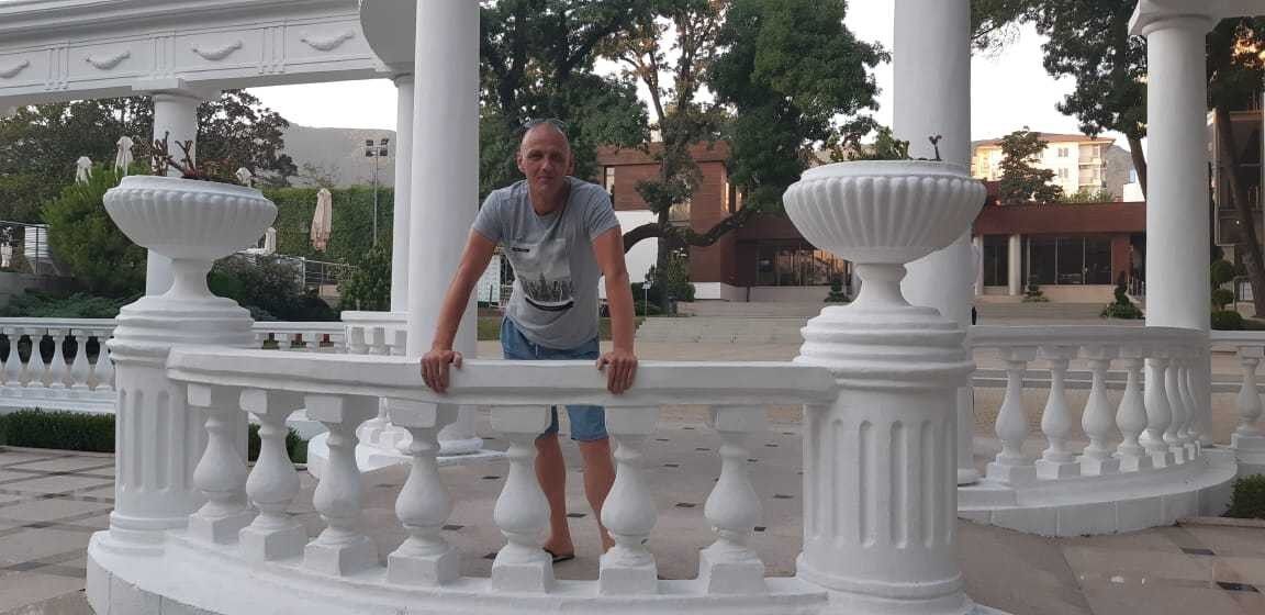  -,   Gera, 38 ,   ,   , c 