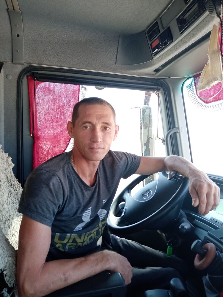 ���������� �����, ���� ������� �����, 50 ���, ������������ ��� ������, ����� � ���������, c�������� ���������