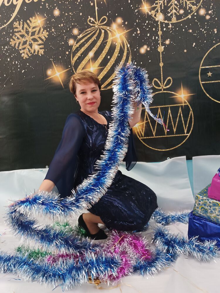 ���� 54945560 ������� �������, 54 ����, ���� ���������� � ��������