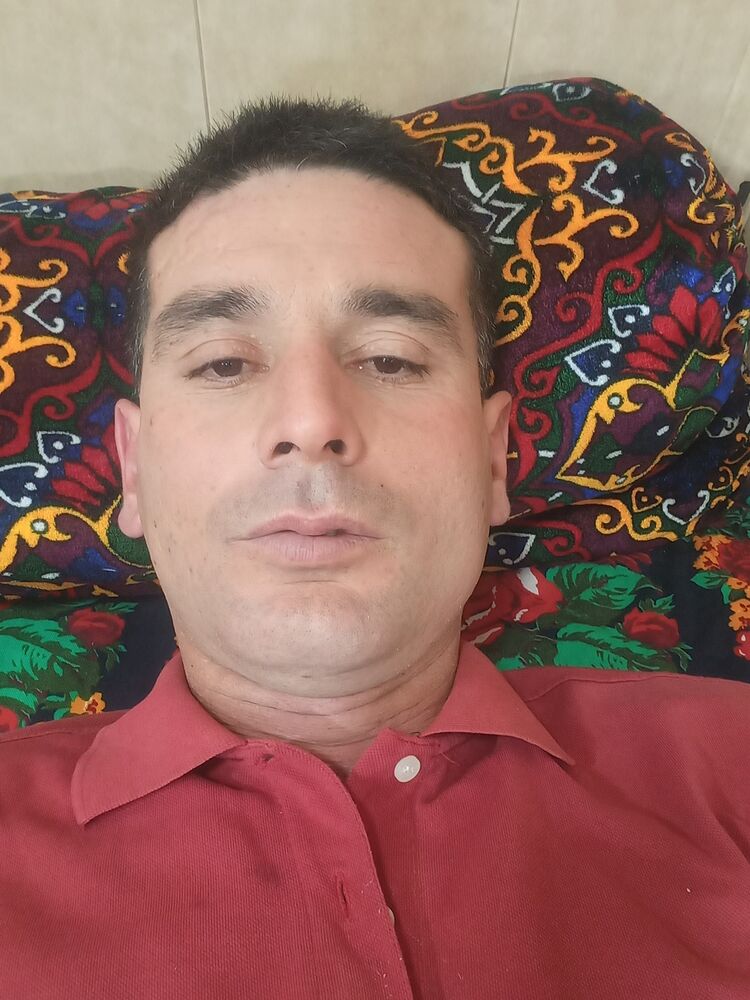  24082760  , 40 ,    