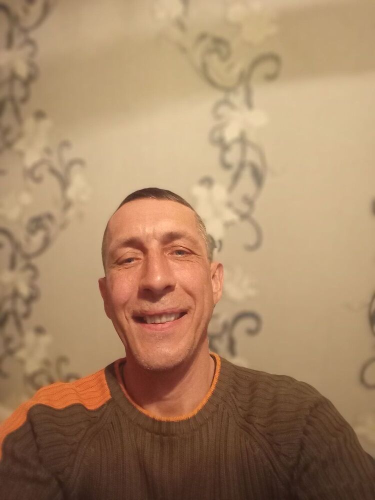 ���������� �������, ���� ������� ������, 48 ���, ������������ ��� ������, ����� � ���������, ���������