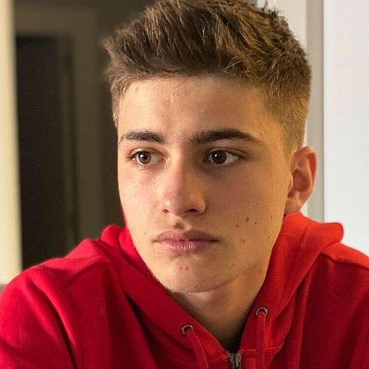 ���� 24247250 ����� Vasile focsa, 23 ����, ���� ���������� � ��������