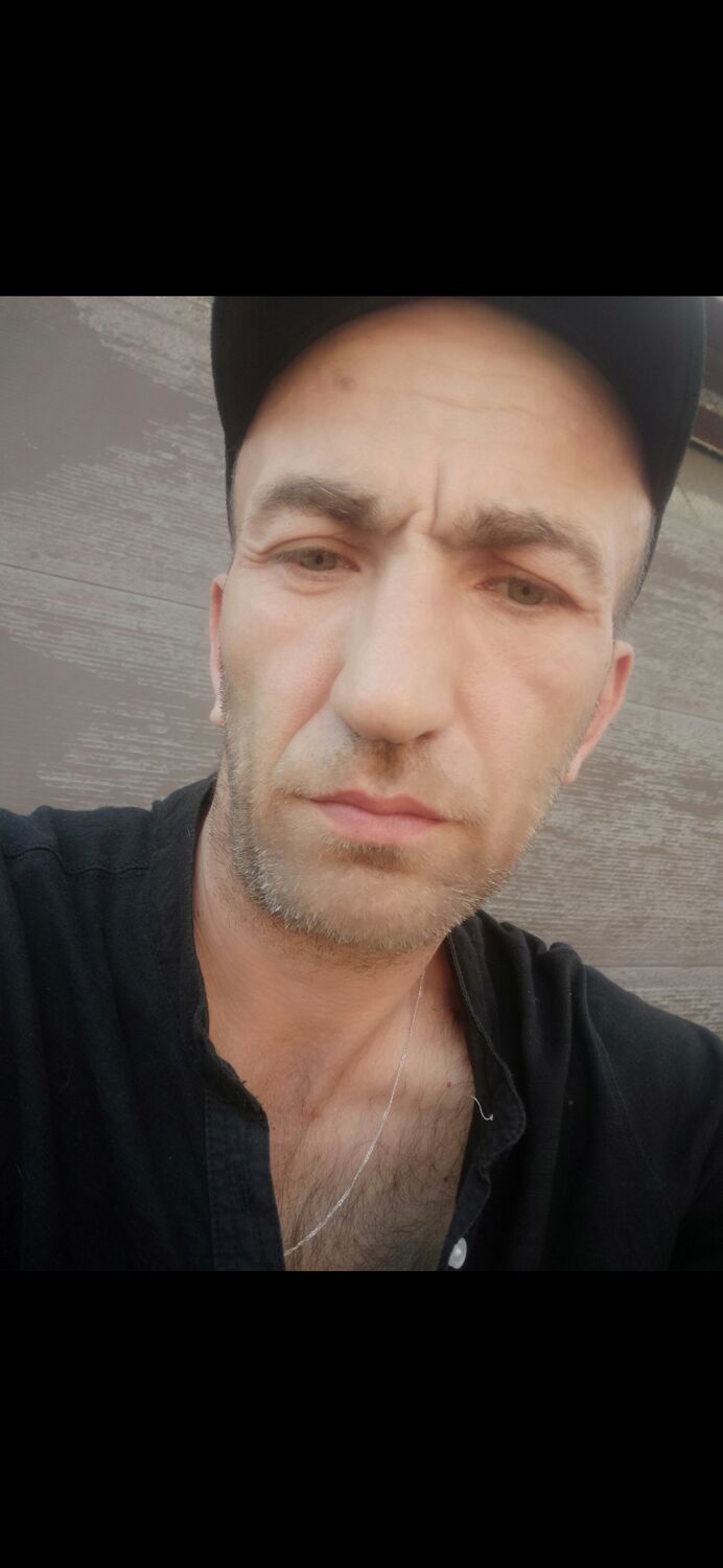  ,   , 48 ,   ,   , c , 
