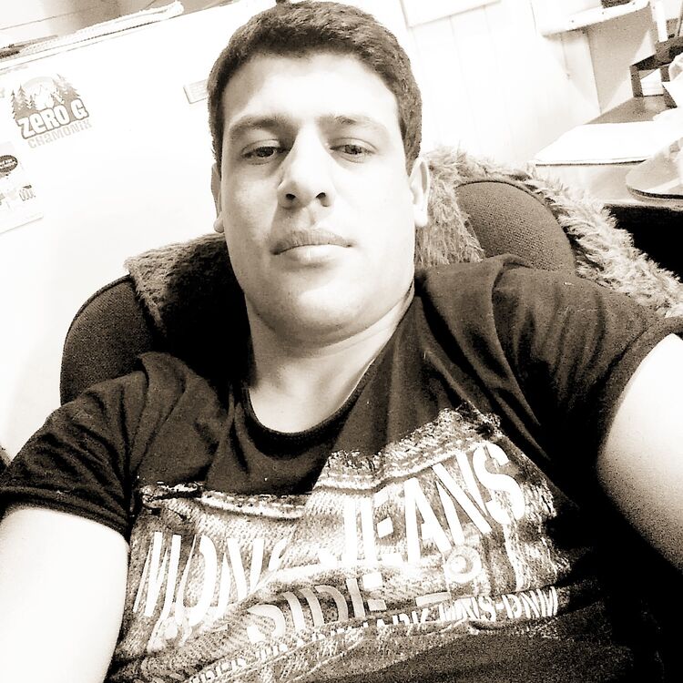  30952830  , 34 ,    
