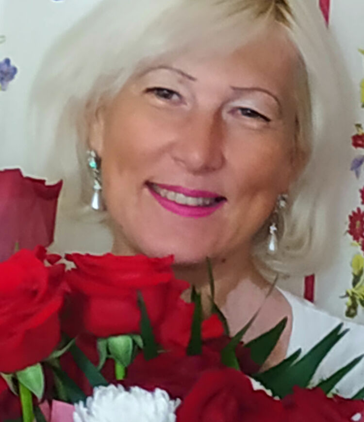  ,   , 53 ,     , c 