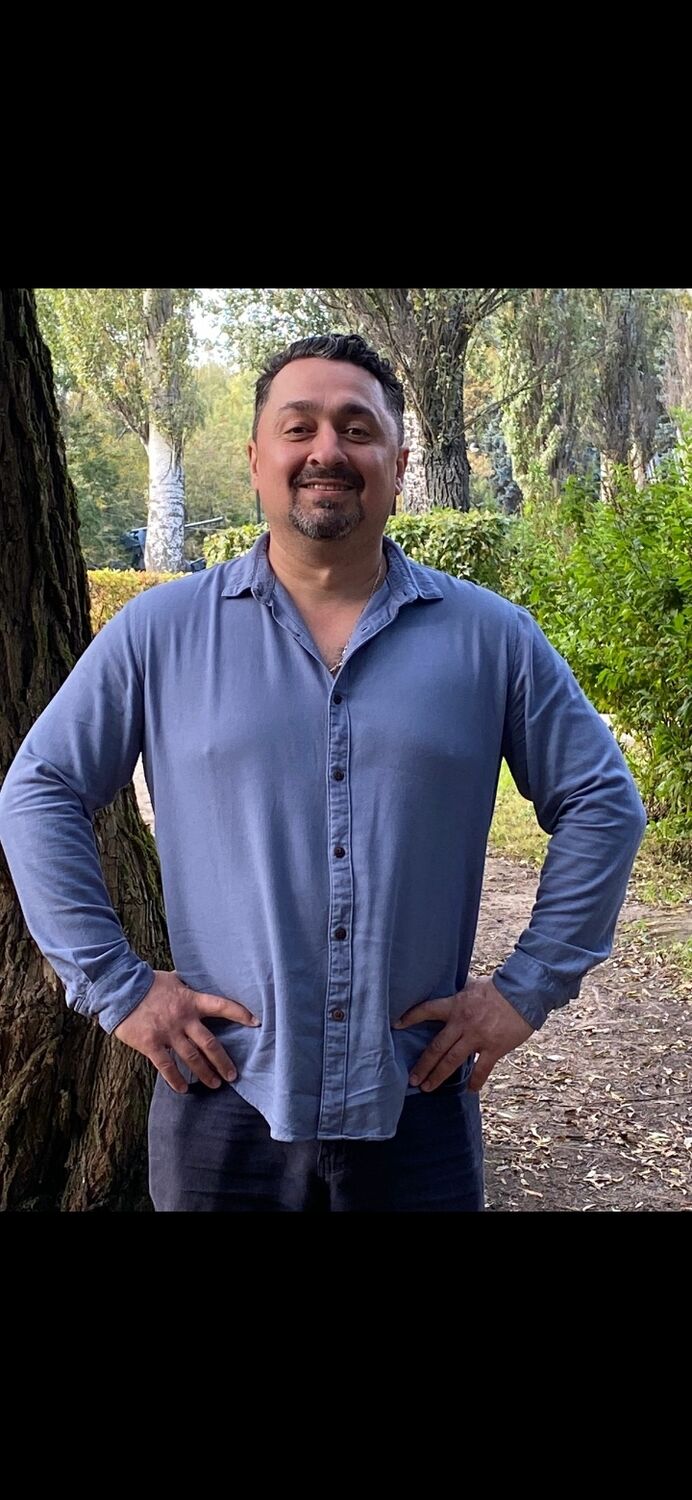 ���������� ������, ���� ������� ��������, 45 ���, ������������ ��� ������, ����� � ���������, c�������� ���������