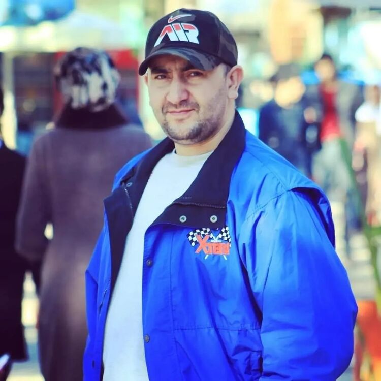 ���������� ������, ���� ������� MIR, 40 ���, ������������ ��� c�������� ���������